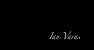 Ian-Varas-parte-2012