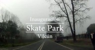 Inauguración-skatepark-Vilcún-2012