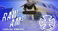 Independent-Carlos-Ribeiro-Raw-Ams