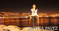 JAVIERA-PAVEZ--viejaslocas-skate