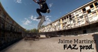 Jaime-Martinez-Sponsor-me-Faz-prod
