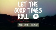 Jamie-Thomas-and-Crew-Skate-Da-Playground---LET-THE-GOOD-TIMES-ROLL