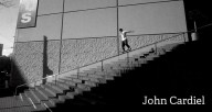 John-Cardiel---Interview-2012