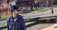 Jorge-almonacid-Valdivia-Chile