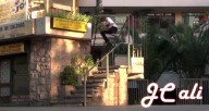 Juan-Carlos-Aliste-Footage-Mayo-2012