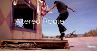Kilian-Martin-Altered-Route
