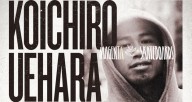 Magenta-Welcomes-Koichiro-Uehara