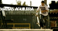 Matias-Aguilera-Comercial-7VEINTE---VEGAS