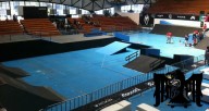 Mexico-AMPA-Contest
