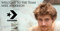 Mike-Anderson-Skateboarding---Converse-Skate