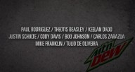 Mountain-Dew-Skate-Keelan-s-Perspective