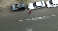 Nacho-Gallo-En-La-Burbuja