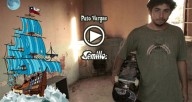 Nuevo-Pro-PATO-VARGAS-El-Caleuche-SEMILLA-Skateboards