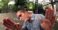 Oh-Forget-About-It---Quiksilver-Skateboarding