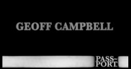 Pass~Port-Welcomes-Geoff-Campbell