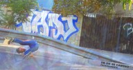 Promo-Skate-Sb-En-Mi-Camino