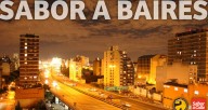 Sabor-a-Baires