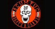 Scumfuc-Sundays