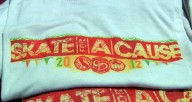 Skate-For-A-Cause-2012