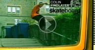 Skateboard-Mag-Colin-Findlater-Rip-Clip