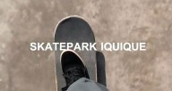 Skatepark-Iquique-08---05--2012