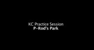Street-League-2012-Kansas-City-Practice-Session-at-PRod's-Park