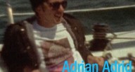 SuperBrand-Try-This-Life--Adrian-Adrid