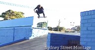 Sydney-Street-Montage