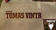 Tomas-Vintr---Welcome-to-the-Theeve-EU-Team