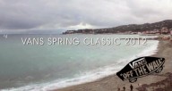 Vans-Off-the-Wall-Spring-Classic-2012