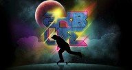 Videos-Sk8-Life