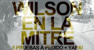 Wilson-en-la-Mitre--Milton-Martinez