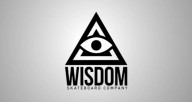 Wisdom-Comercial-4-Rider-Francisco-Varas