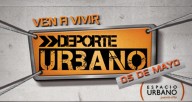 espacio-urbano-puente-alto