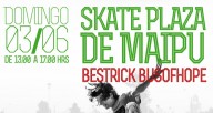 flyer_campmaipu