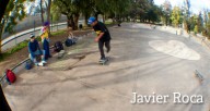 miniclip-javier-roca