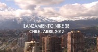 nike-chile