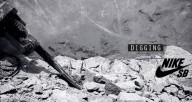 nike-sb-digging