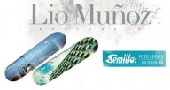 semilla-lio-muñoz