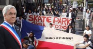 skate-y-21-mayo