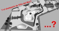 skatepark-de-Viña-del-Mar