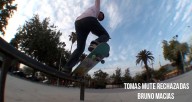 Bruno-Macias-Aravena-TOMAS-MUTE-RECHAZADAS