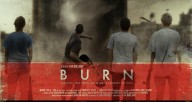 Burn-Short-Film-Buenos-Aires-Rune-Glifberg