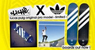 Cliché-Skateoards-x-Adidas-Lucas-Puig