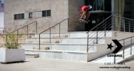 Converse-Spain-Skateboarding-Carlos-Neira