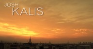 Josh-Kalis-for-9FIVE