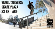 MURSI-Converse-Skate-Plaza-Bs-As