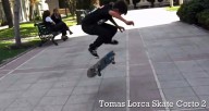 Tomas-Lorca-Skate-Corto-2-DTYFilms