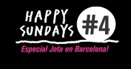 happy-sunday-jota