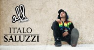 italo-saluzzi-mayo-2012